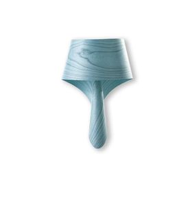 LZF - Air Wandlamp