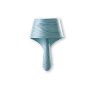 LZF - Air Wandlamp LZF - Air Wandlamp