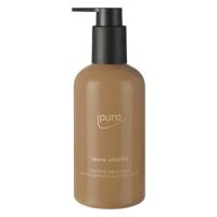 IPuro scented hand soap vitalité 250ml