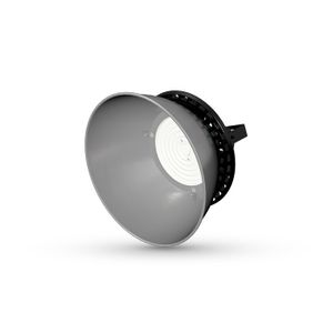 LED Halo Highbay 100W 85° UGR<22 4.000K CRI > 80 IP65