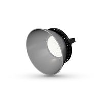 LED Halo Highbay 100W 85° UGR<22 4.000K CRI > 80 IP65