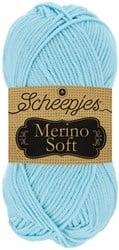 Scheepjes Merino Soft 614 Magritte