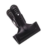 Falcon Eyes Veerklem CL-C35