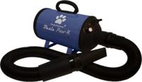 Waterblazer Basic Paw-R, volledig regelbaar - Lavendel