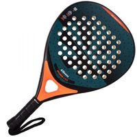 Xplorer Attack Padel Racket