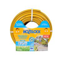 Hozelock Tricoflex Ultraflex slang Ø 15 mm 50 meter