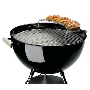 Weber 8417 buitenbarbecue/grill accessoire Rack