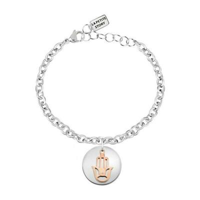 Armband Dames La Petite Story LPS05APY01