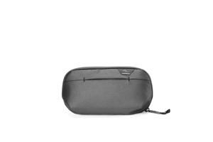 Peak Design - Wash Pouch Small - Black Default