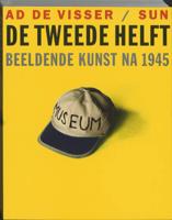 De tweede helft (Paperback)