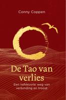 De Tao van verlies (Paperback)