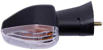 Vicma richtingaanwijzers turn signal vo li,hi re, 9317