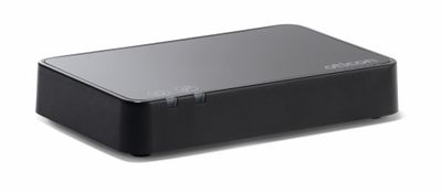 Oticon Phone adapter 2.0