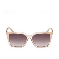 Zonnebril Dames Guess GU00099-5525F Ø 55 mm