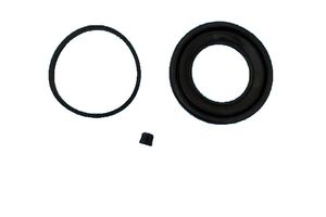 Reparatieset, remklauw 53138
