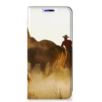 Samsung Galaxy A13 (5G) | Samsung Galaxy A04s Hoesje maken Design Cowboy