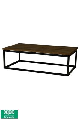 Salontafel No:650