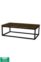 Salontafel No:650