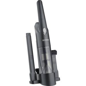 Severin HV 7130 7130 Accu-handstofzuiger 7.4 V Zakloos