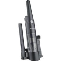 Severin HV 7130 7130 Accu-handstofzuiger 7.4 V Zakloos