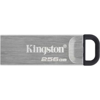 Kingston DataTraveler Kyson 256GB