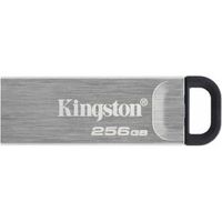 Kingston DataTraveler Kyson 256GB