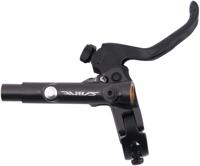 SHIMANO Br.lever shim. saint right 2-f bl.hydr.blm821