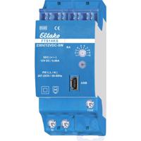 Eltako FTS14KS Interfacemodule DIN-rails - thumbnail