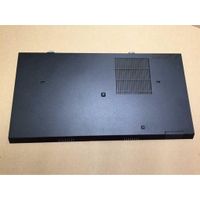Notebook bezel Memory RAM Cover Door for HP Elitebook 8760w 8770w