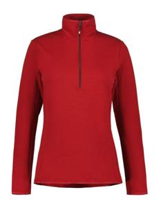 Icepeak Evansdale Pully Dames L