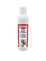 Brandwonden gel 118 Milliliter