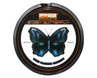 PB Ghost Butterfly 20m 27 lb - thumbnail