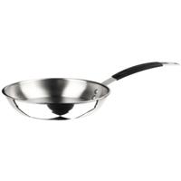 Pan Inoxibar 51830 Ø 20 cm