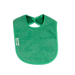 Silly Billyz cuddly fleece junior slab groen Maat