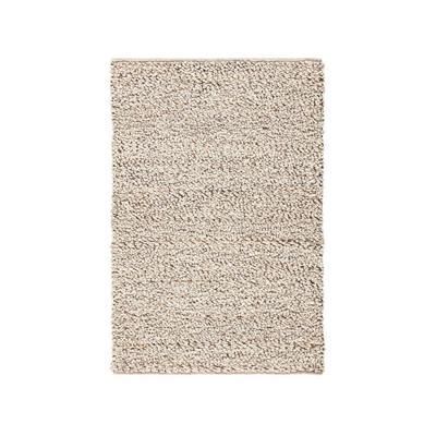 Vloerkleed Modena 170x230