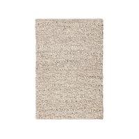 Vloerkleed Modena 170x230