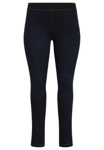 Jegging slim-fit DENIM