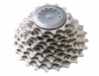 Shimano Cassette 10V Ultegra 12-25