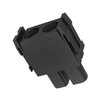 LAPP 44423365 Doorvoerframe 10 stuk(s)