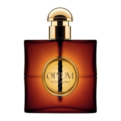 Yves Saint Laurent Opium Eau de Parfum 50ml
