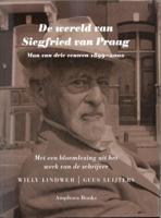 De wereld van Siegfried van Praag (Paperback)