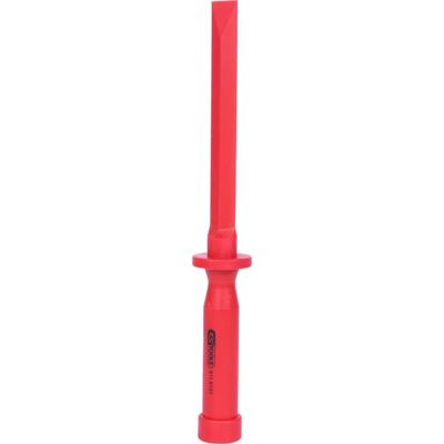 Schonbeitel, 19 mm KS Tools 911.8131