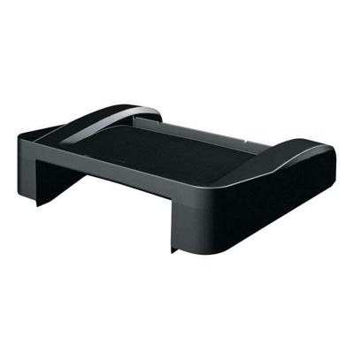 BOSCH Mulchkit voor AdvancedRotak