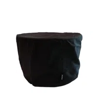 Kookpit Jiko beschermhoes
- 
- Kleur: Zwart  
- Afmeting:  x  x