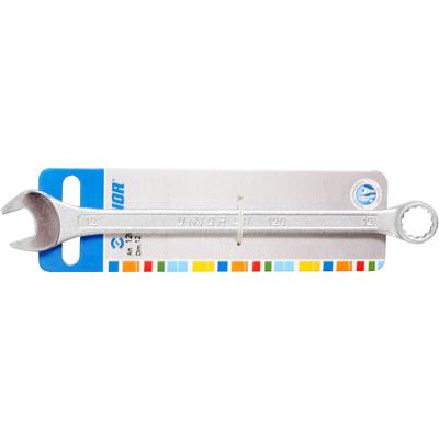 Unior steek/ringsleutel 12mm