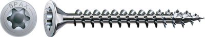 *Spax pk t20 geg dd 5,0x40(500)