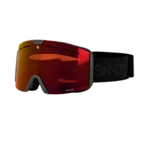 Sinner Arc S Skibril