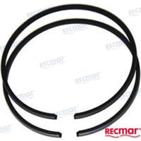 REC6R5-11603-00 - YAMAHA ZUIGERVEERSET
