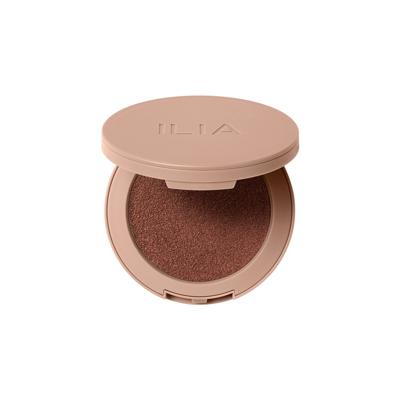 ILIA Beauty Sunshift Cream Bronzer Bask 7.8gr ILIA Beauty Sunshift Cream Bronzer Bask 7.8gr