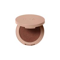 ILIA Beauty Sunshift Cream Bronzer Bask 7.8gr